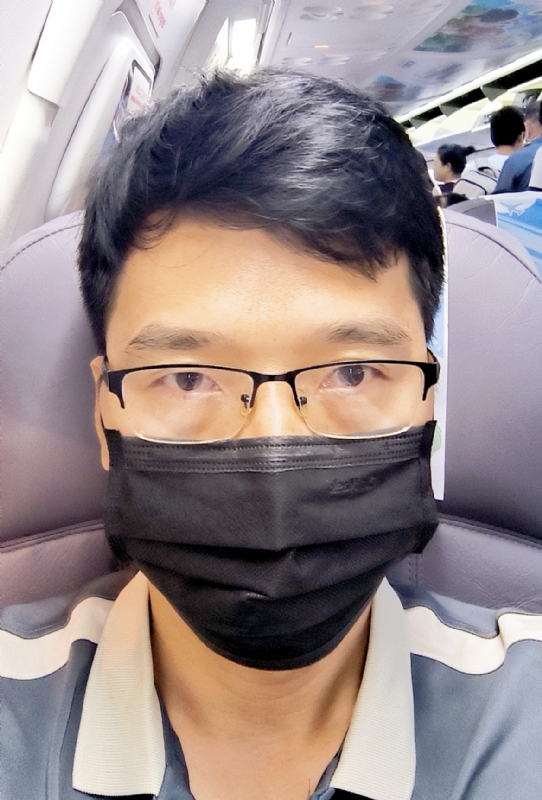 千年老妖的第三张照片--昆明男同性恋服务网